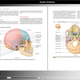 Illustration for article titled First Look at Blio, Ray Kurzweils Tablet-Friendly Ebook Format
